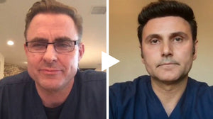 Doctors Who Were Silenced By Social Media Speak Out