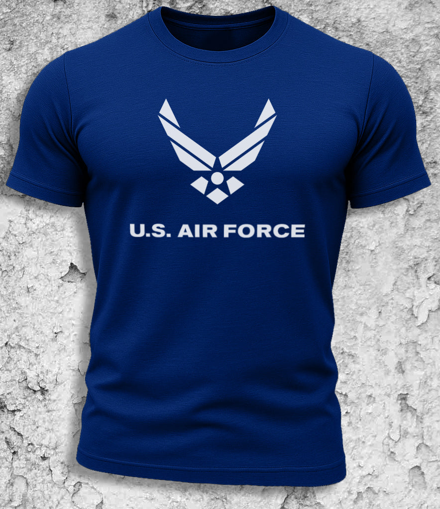 U.S. Air Force Shirt