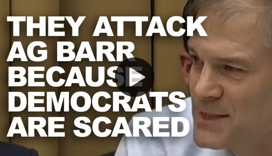 Let the bodies hit the floor!