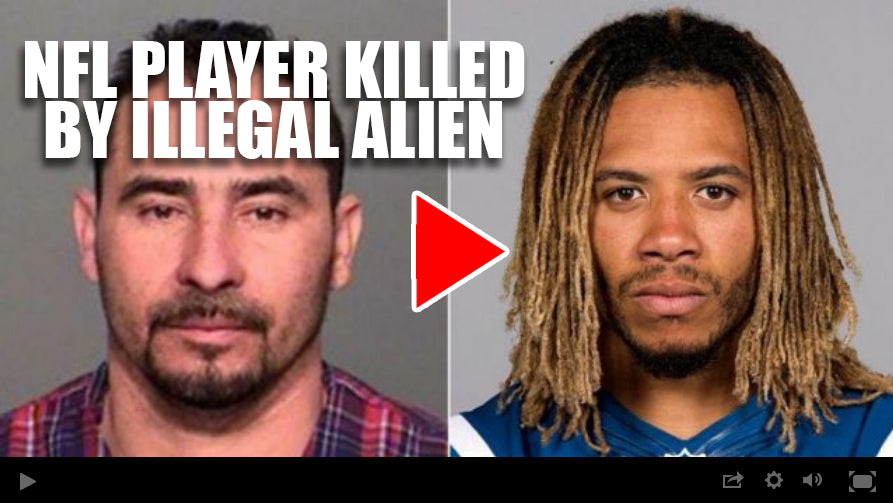 Illegal killed Colts linebacker Edwin Jackson & Uber Driver