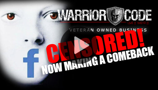 Silence of the Memes