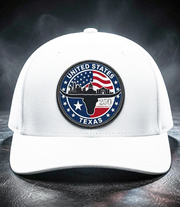 Caps