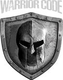 The Warrior Code