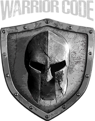 The Warrior Code