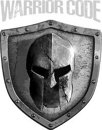 The Warrior Code