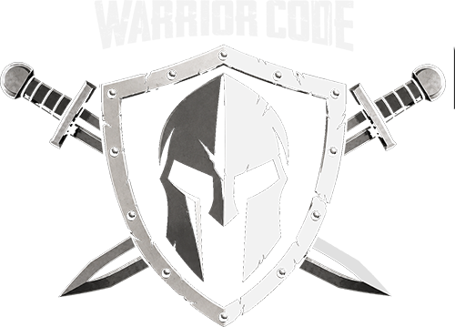 Warrior Code