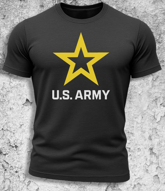 U.S. Army Shirt
