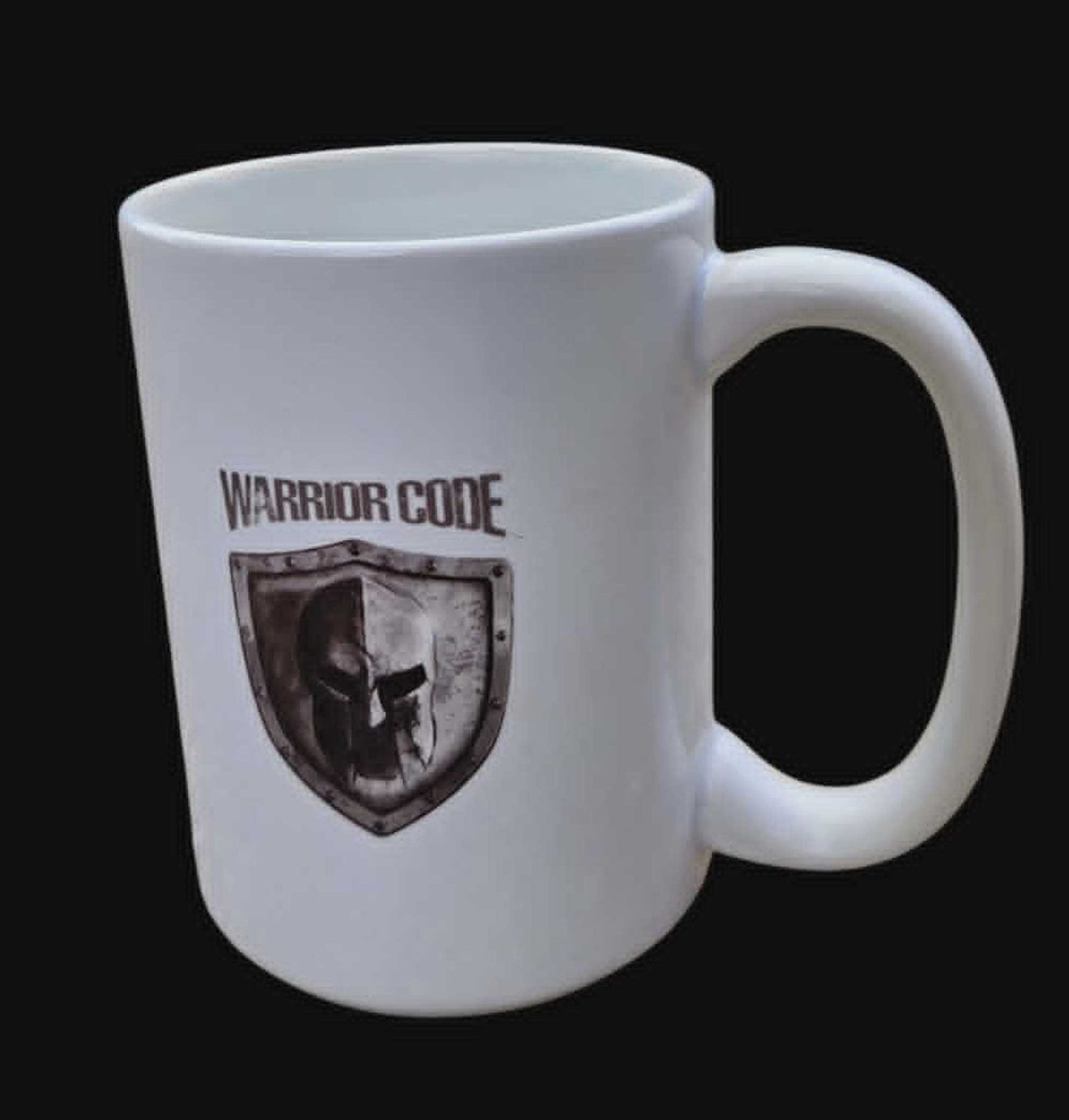Come and Take It Coffee Mug (15oz)